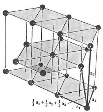 Chemistry homework question answer, step 1, image 1