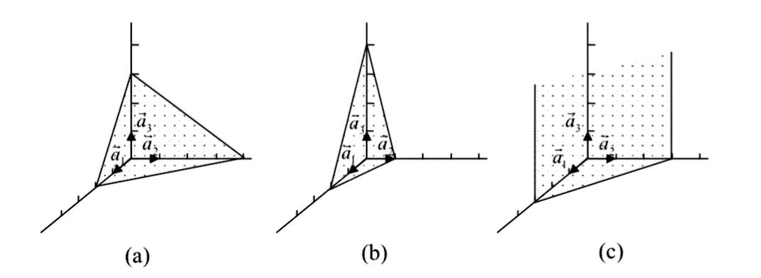 Mechanical Engineering homework question answer, step 1, image 1