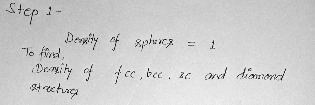 Mechanical Engineering homework question answer, step 1, image 1