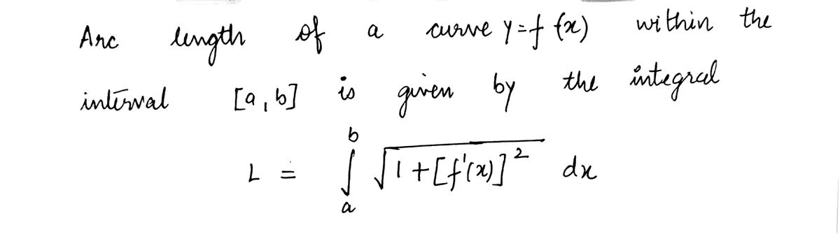 Calculus homework question answer, step 1, image 1