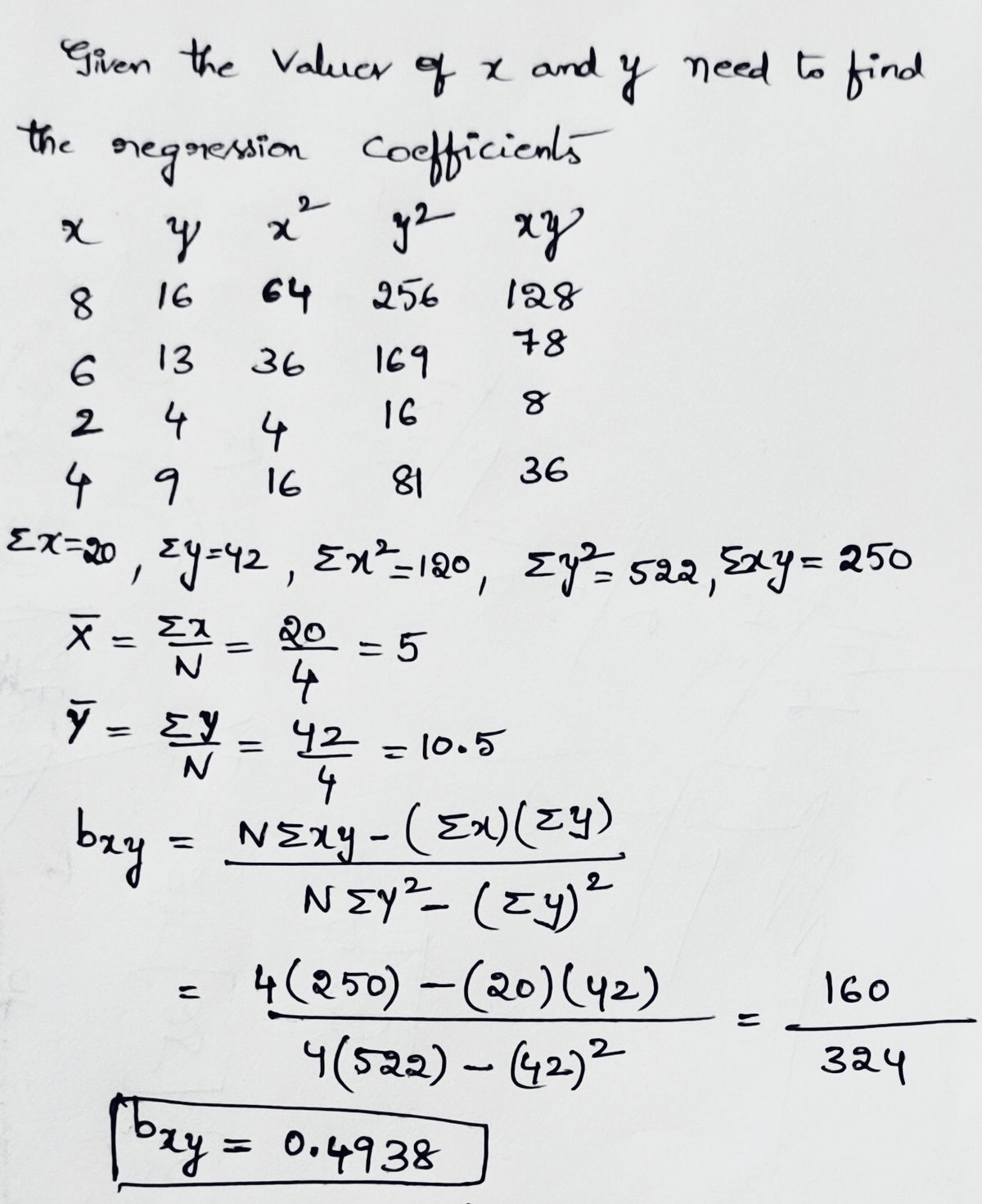 Statistics homework question answer, step 1, image 1