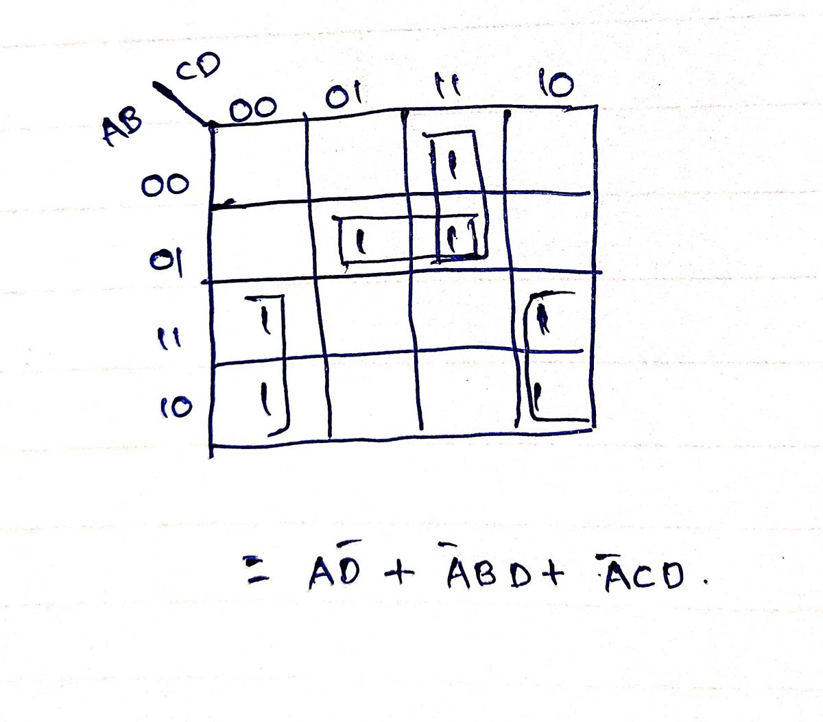 Electrical Engineering homework question answer, step 1, image 1