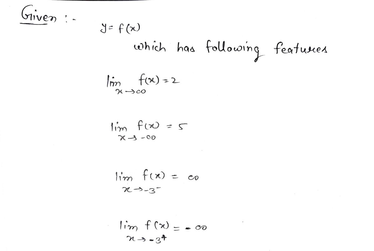 Advanced Math homework question answer, step 1, image 1