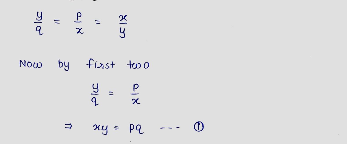 Advanced Math homework question answer, step 1, image 1