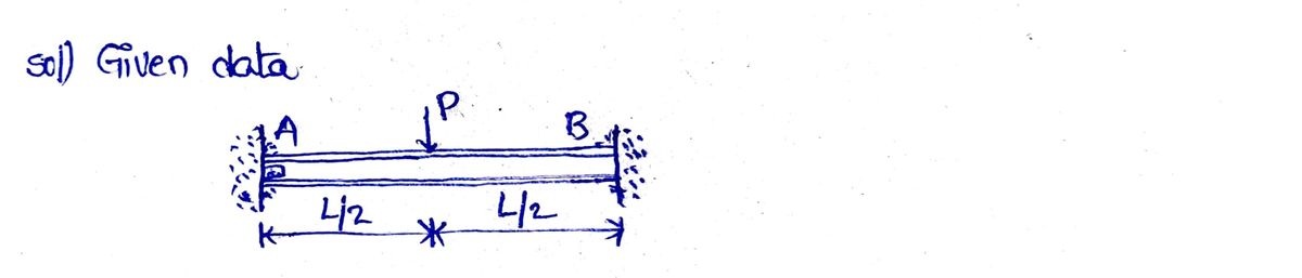 Civil Engineering homework question answer, step 1, image 1