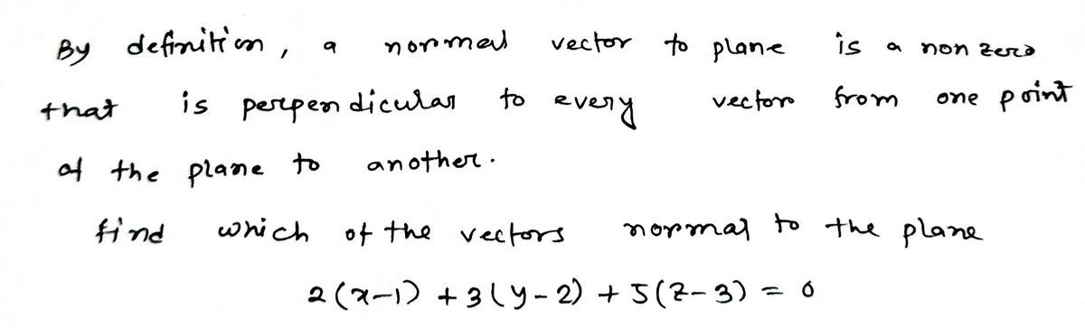 Calculus homework question answer, step 1, image 1