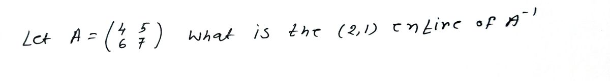 Calculus homework question answer, step 1, image 1