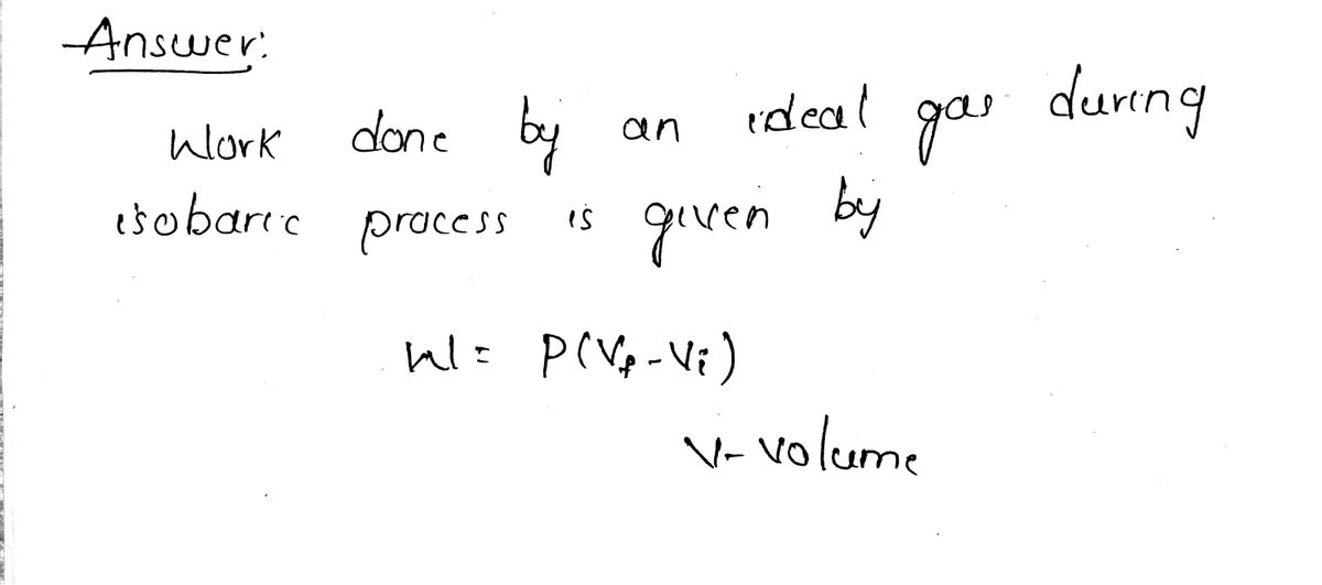 Physics homework question answer, step 1, image 1