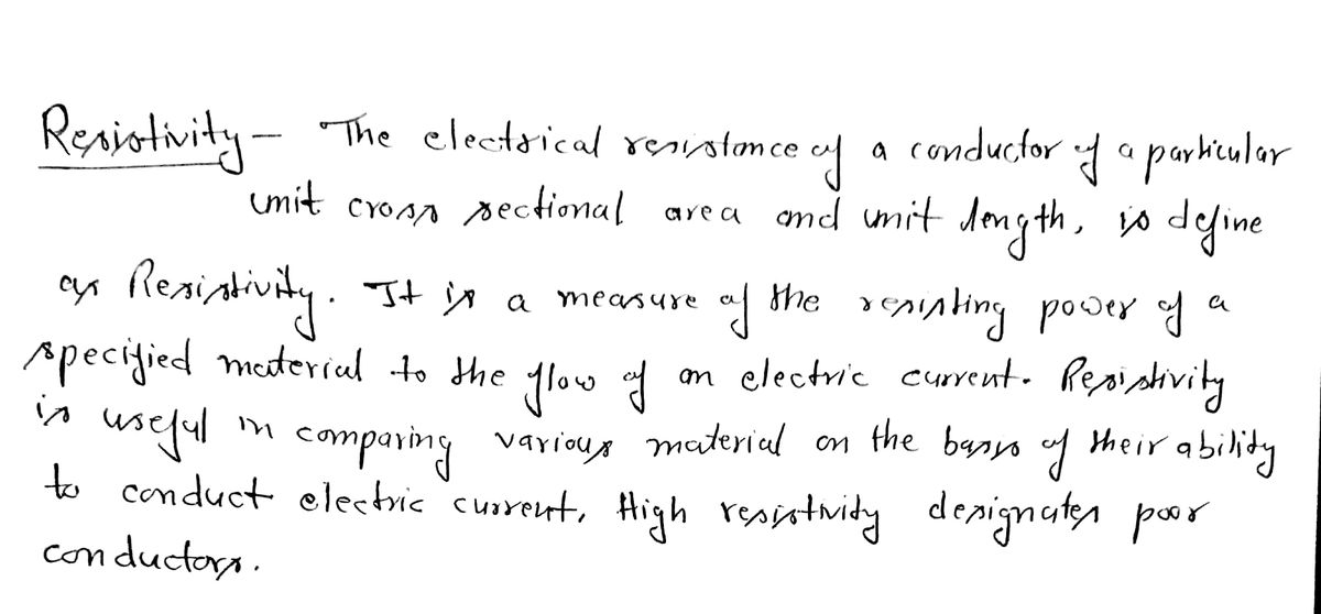 Physics homework question answer, step 1, image 1