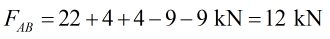 Mechanical Engineering homework question answer, step 1, image 3