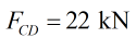 Mechanical Engineering homework question answer, step 1, image 1