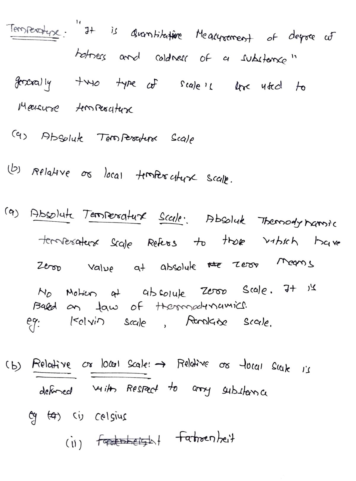 Mechanical Engineering homework question answer, step 1, image 1