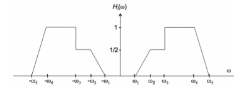 Electrical Engineering homework question answer, step 1, image 1