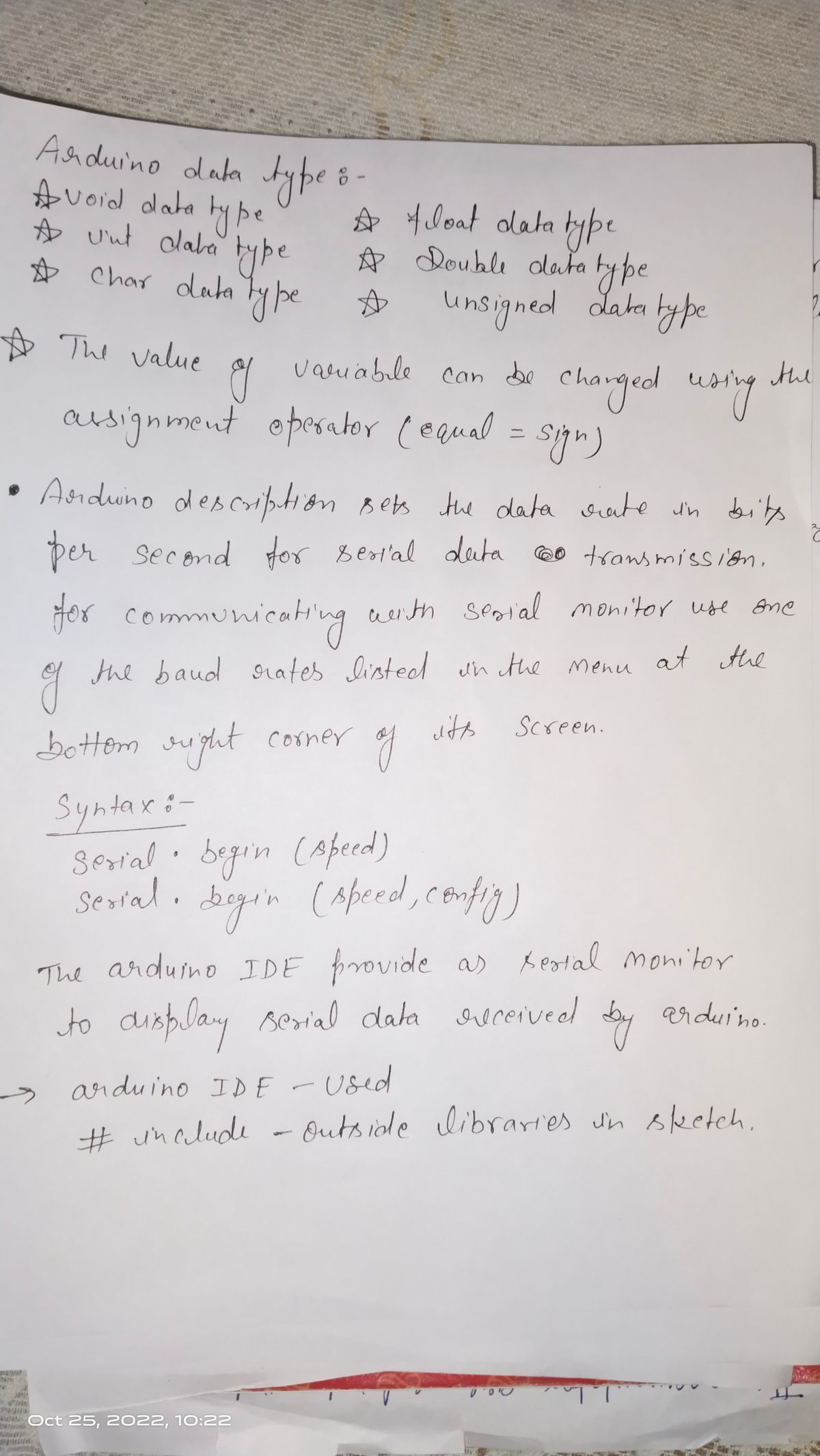 Computer Engineering homework question answer, step 1, image 1