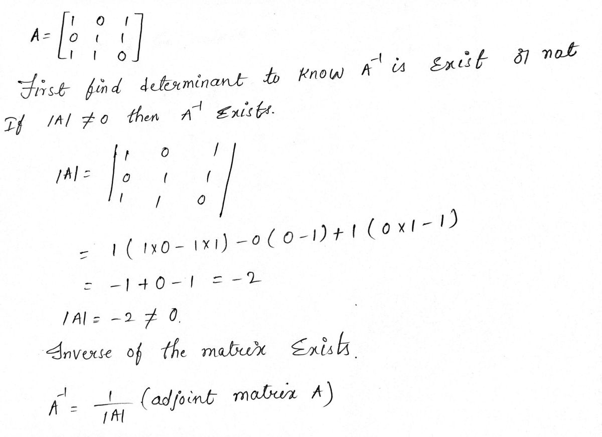 Algebra homework question answer, step 1, image 1