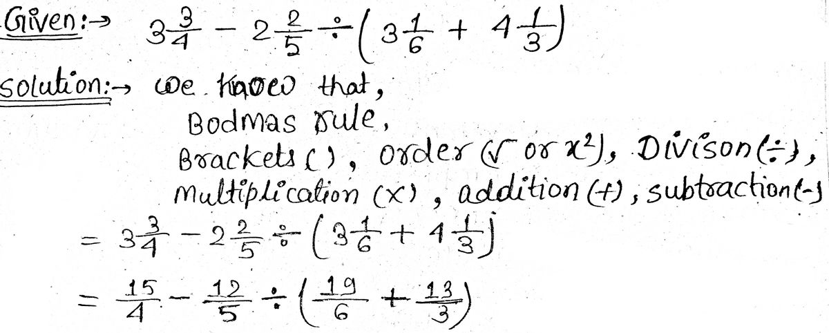 Calculus homework question answer, step 1, image 1