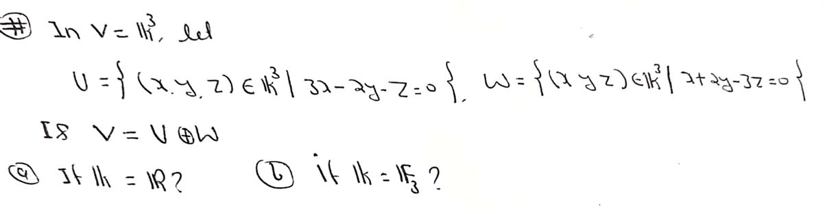 Advanced Math homework question answer, step 1, image 1