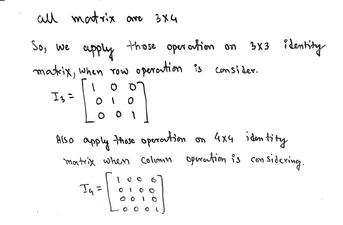 Advanced Math homework question answer, step 1, image 1