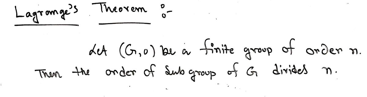 Advanced Math homework question answer, step 1, image 1