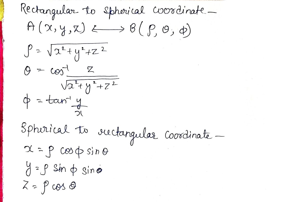 Electrical Engineering homework question answer, step 1, image 1