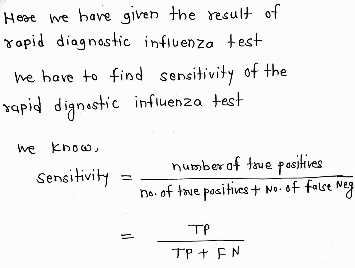 Probability homework question answer, step 1, image 1