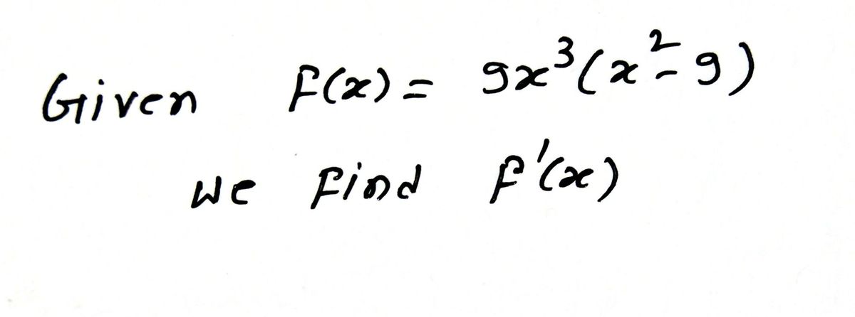 Algebra homework question answer, step 1, image 1