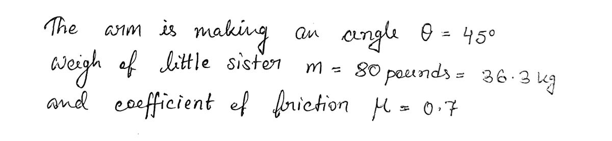 Advanced Physics homework question answer, step 1, image 1