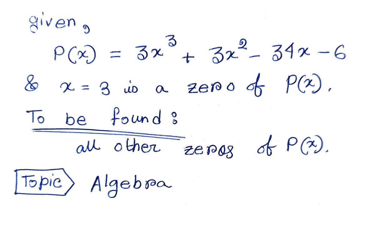 Geometry homework question answer, step 1, image 1