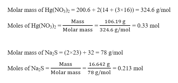 Answered If a solution containing 106.19 g of… bartleby