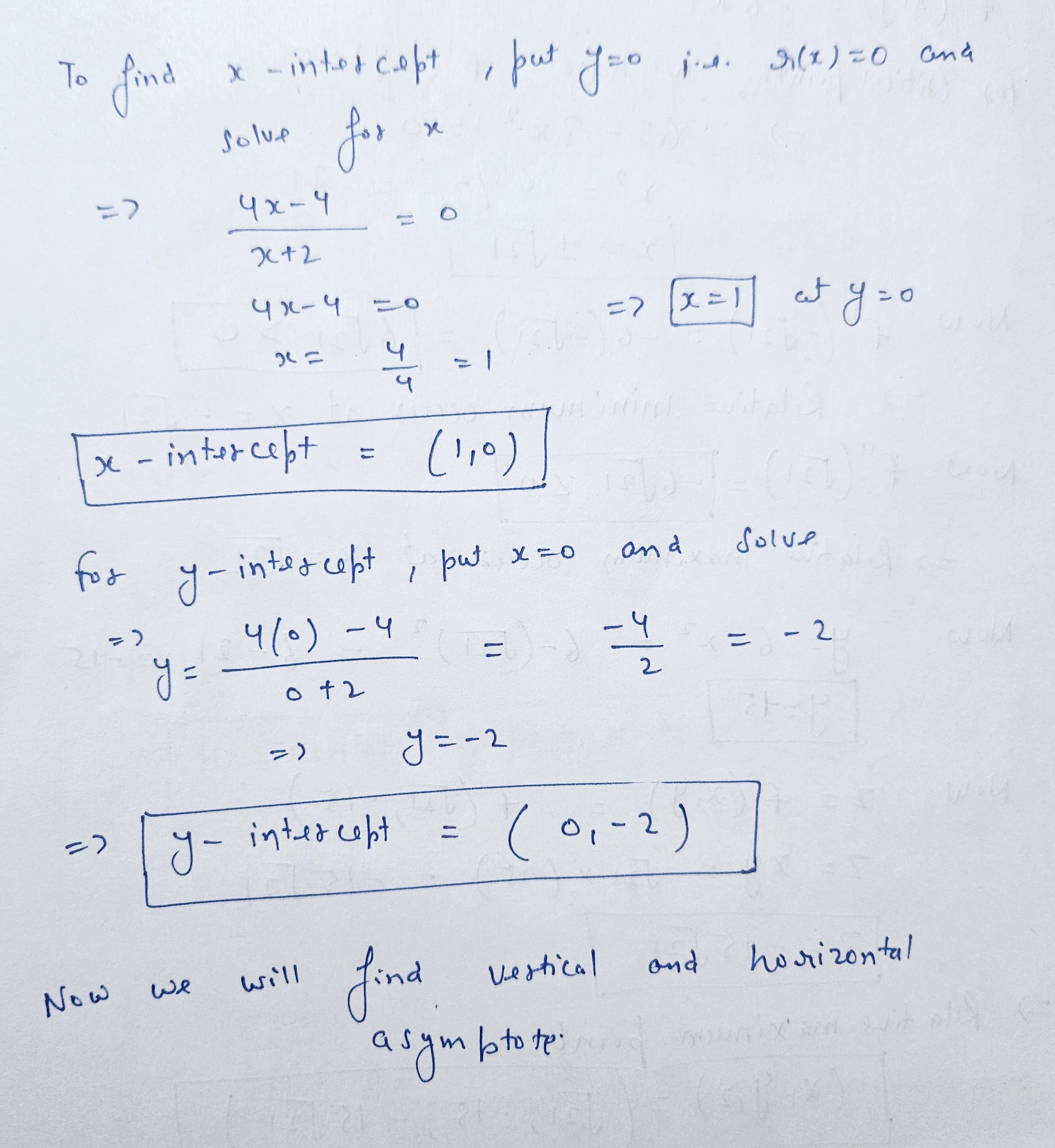 Advanced Math homework question answer, step 1, image 1