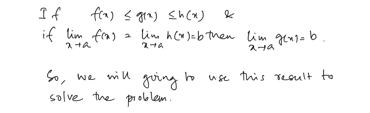 Advanced Math homework question answer, step 1, image 1