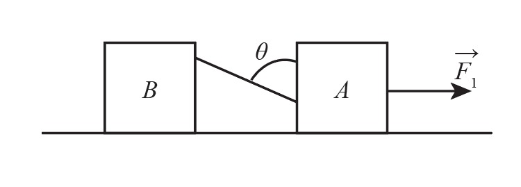 Physics homework question answer, step 1, image 1