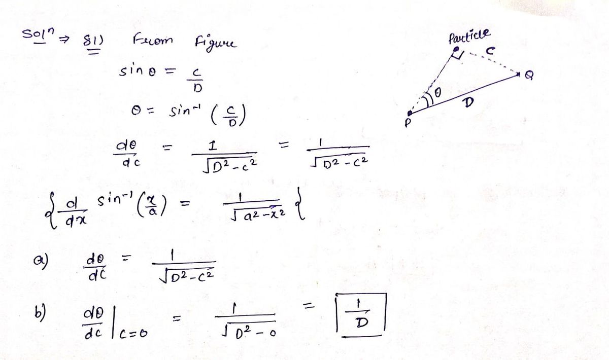 Advanced Math homework question answer, step 1, image 1