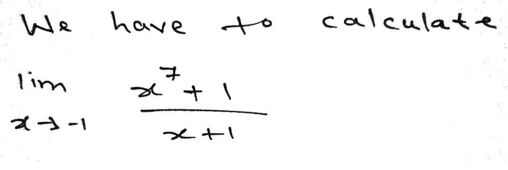 Advanced Math homework question answer, step 1, image 1