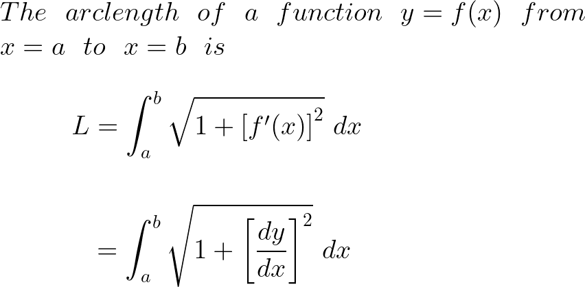 Calculus homework question answer, step 1, image 1