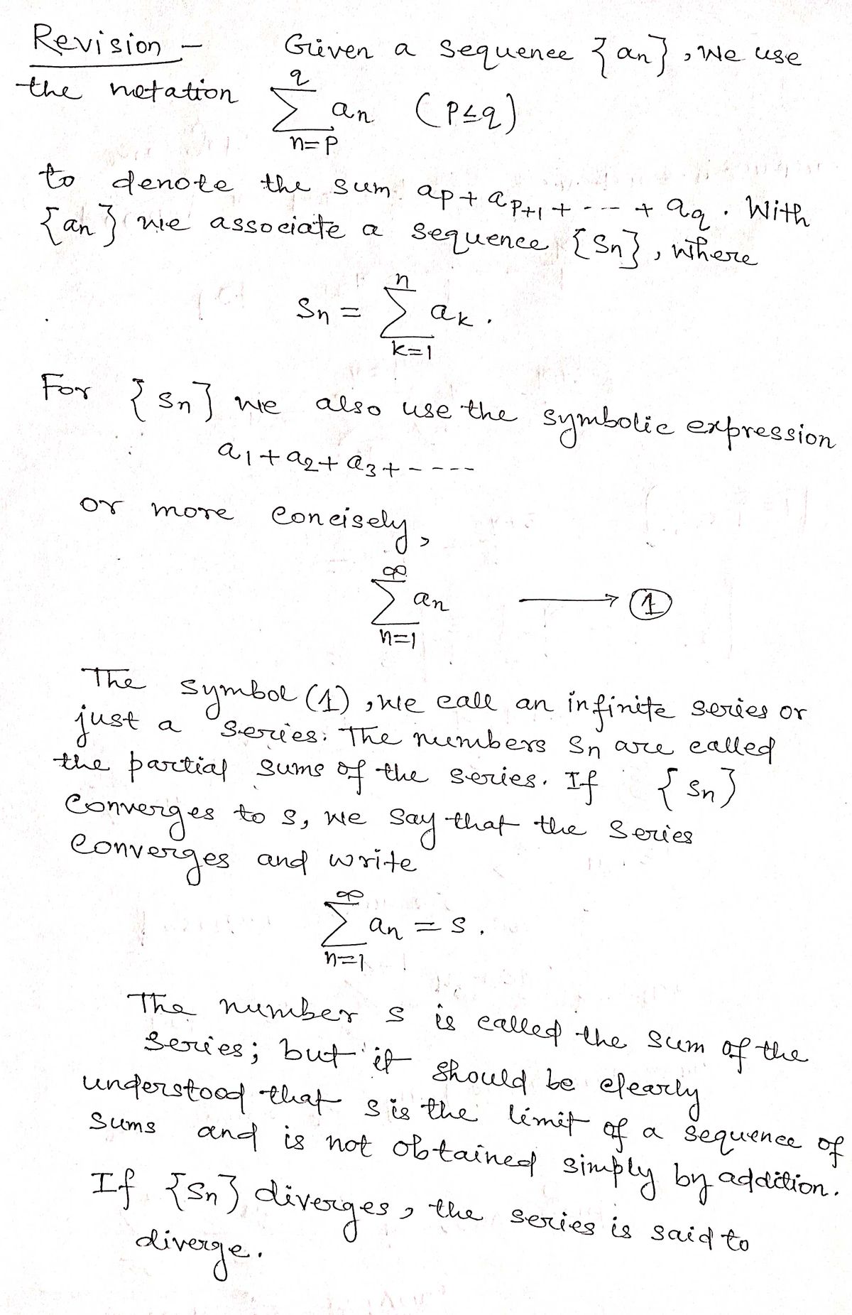 Advanced Math homework question answer, step 1, image 1