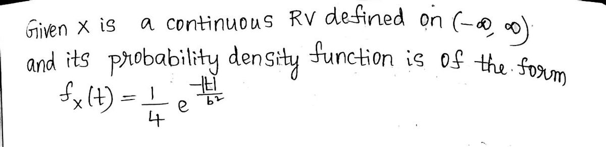 Statistics homework question answer, step 1, image 1