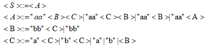 Computer Science homework question answer, step 1, image 1