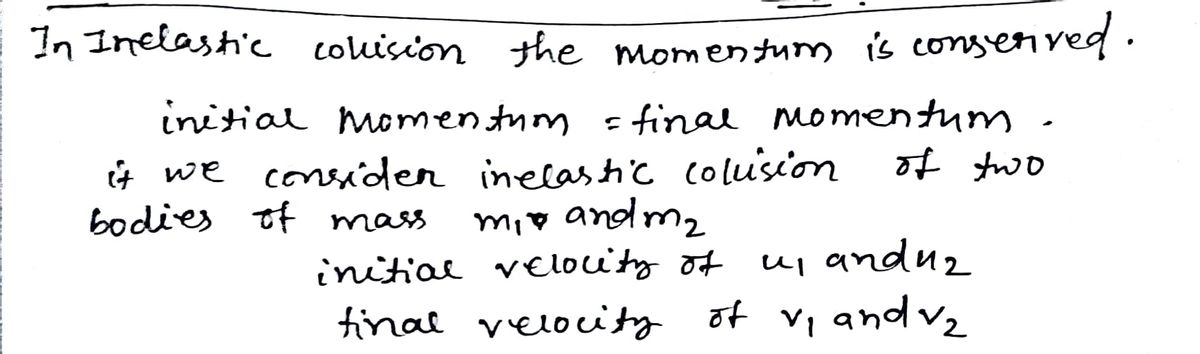 Advanced Physics homework question answer, step 1, image 1