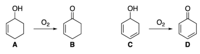 Chemistry homework question answer, step 1, image 1