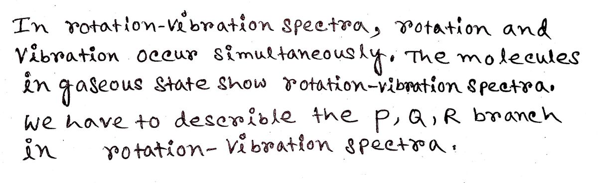 Chemistry homework question answer, step 1, image 1