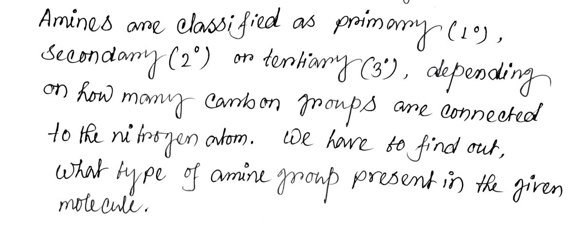 Chemistry homework question answer, step 1, image 1