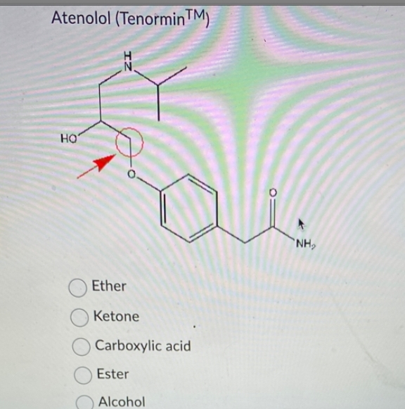 Chemistry homework question answer, step 1, image 1