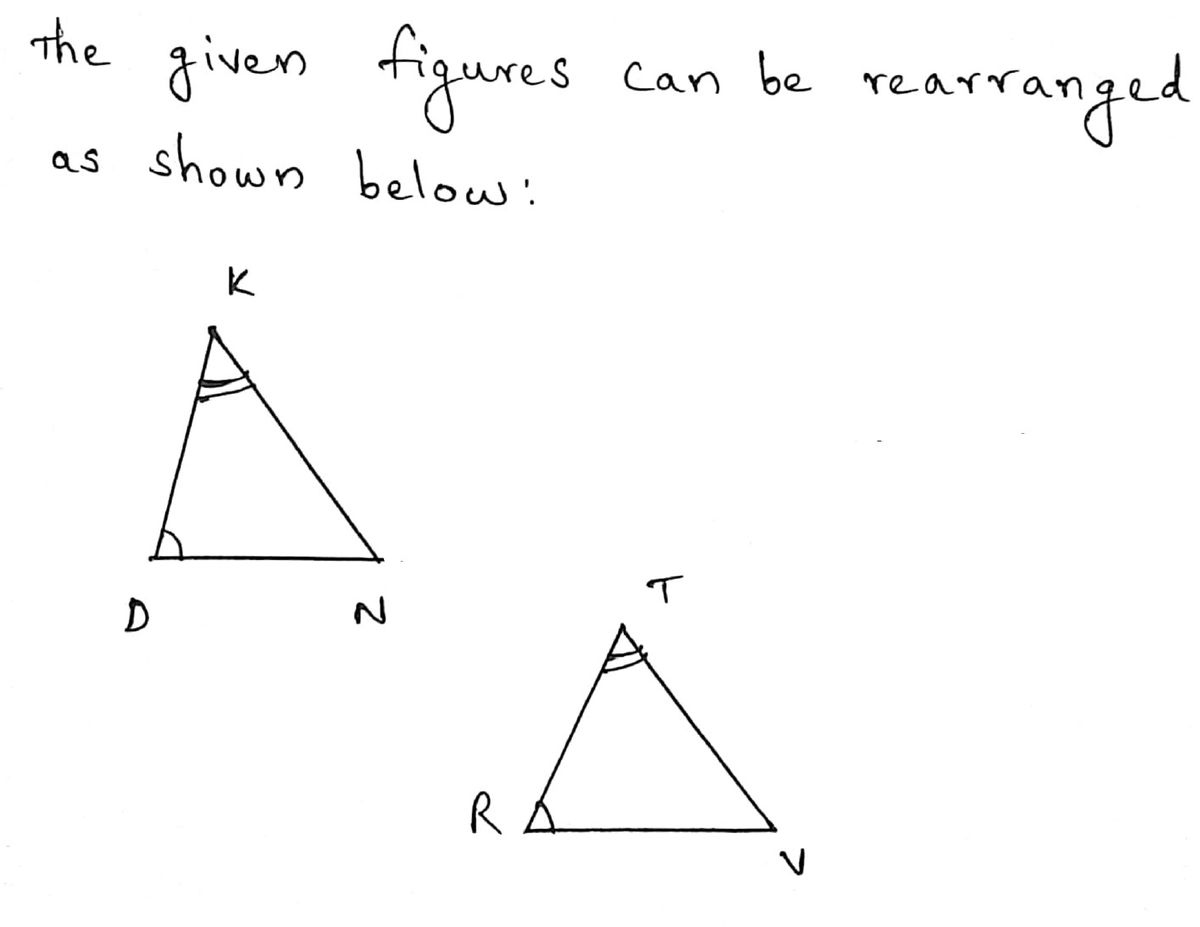 Algebra homework question answer, step 1, image 1