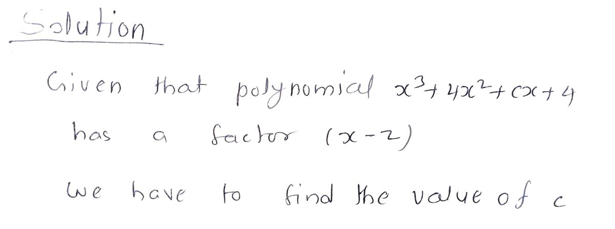 Trigonometry homework question answer, step 1, image 1