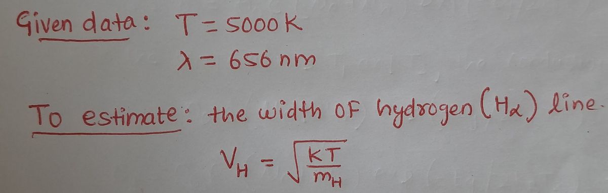 Advanced Physics homework question answer, step 1, image 1