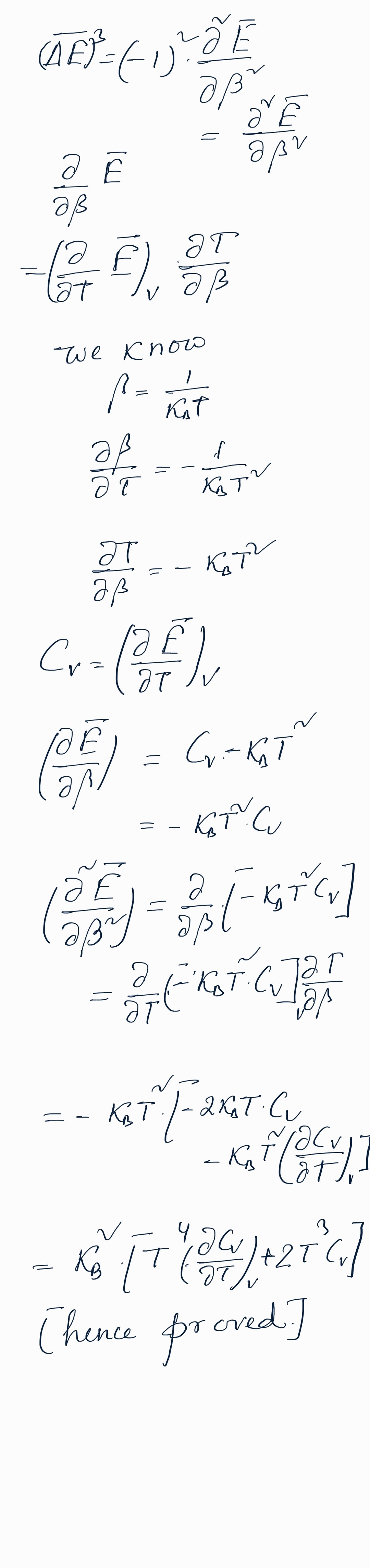 Answered Calculate Ae K T 27 C A E Using Bartleby