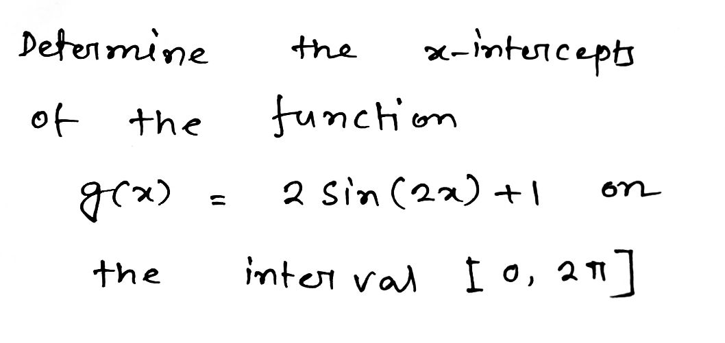 Calculus homework question answer, step 1, image 1