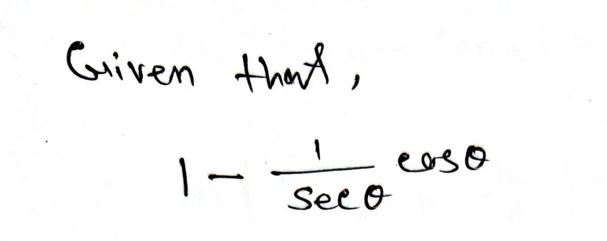 Calculus homework question answer, step 1, image 1