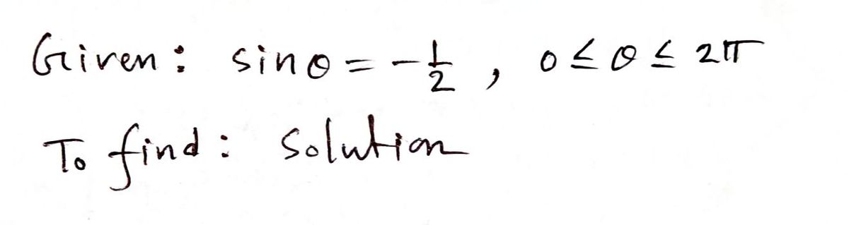 Calculus homework question answer, step 1, image 1